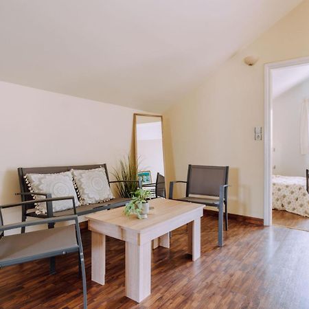 Lithostroto Suites Argostoli  Esterno foto