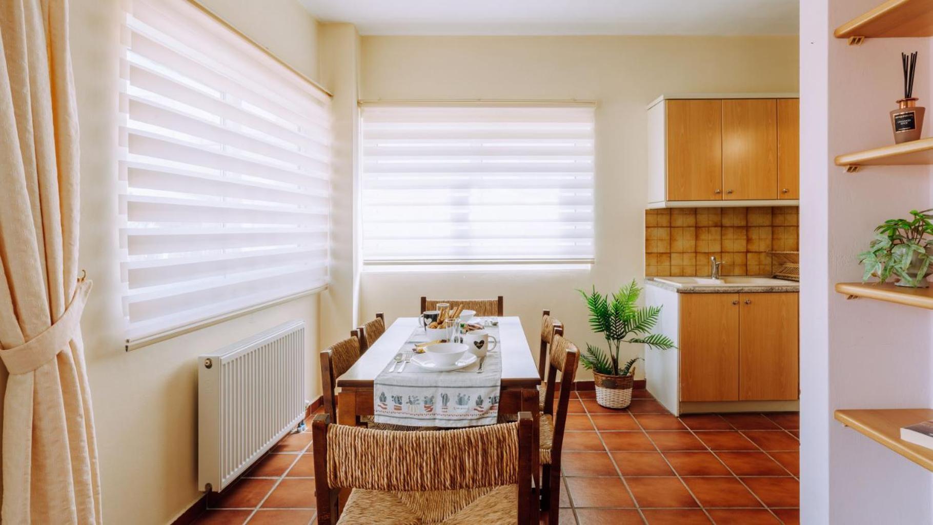 Lithostroto Suites Argostoli  Esterno foto