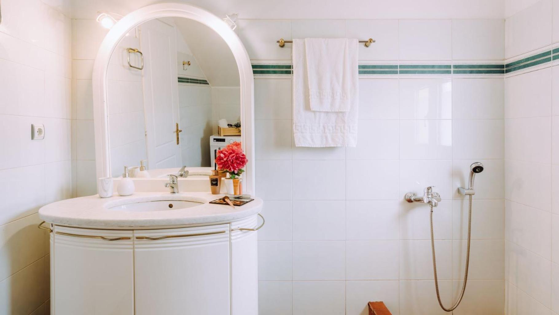 Lithostroto Suites Argostoli  Esterno foto