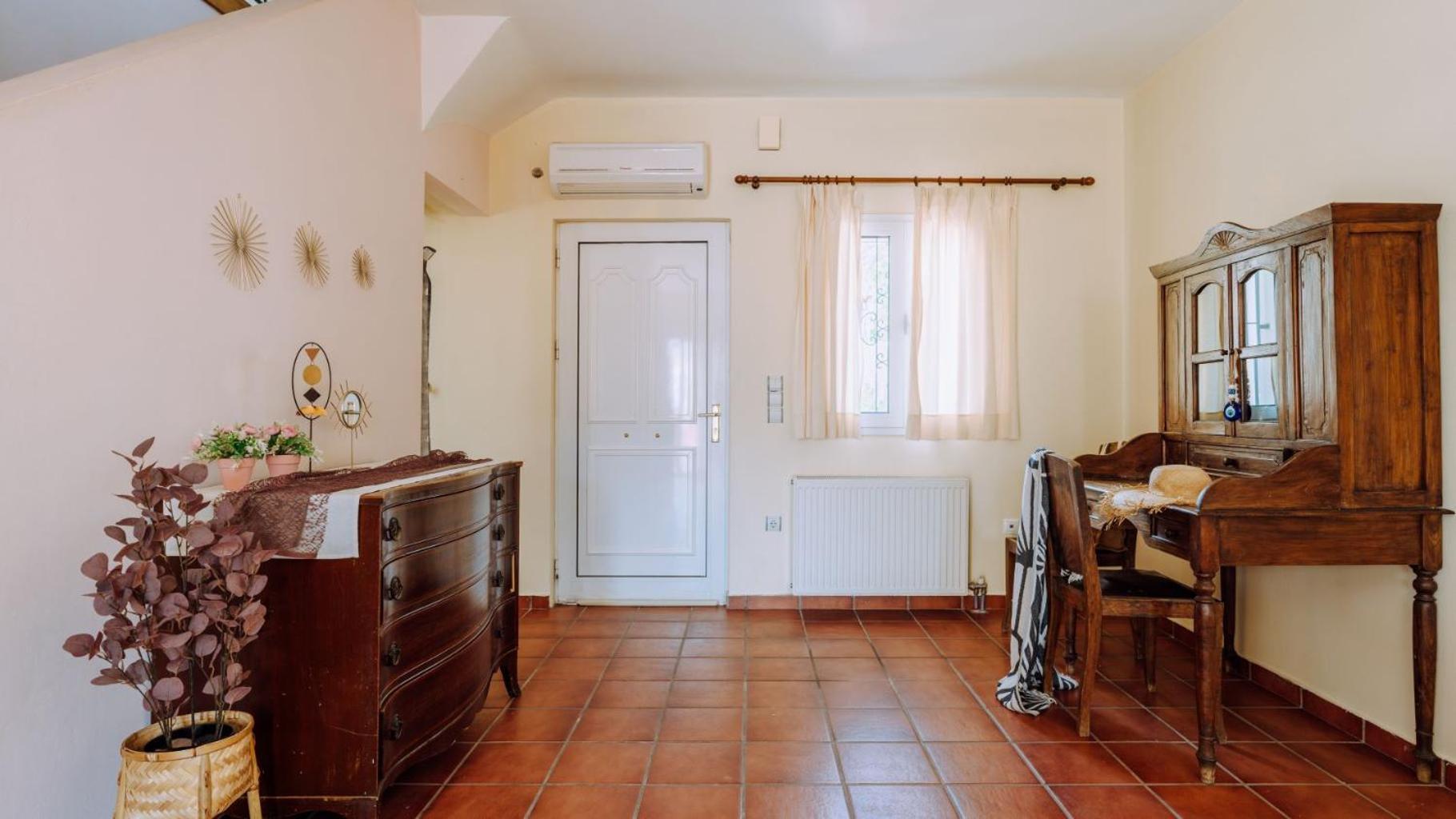 Lithostroto Suites Argostoli  Esterno foto