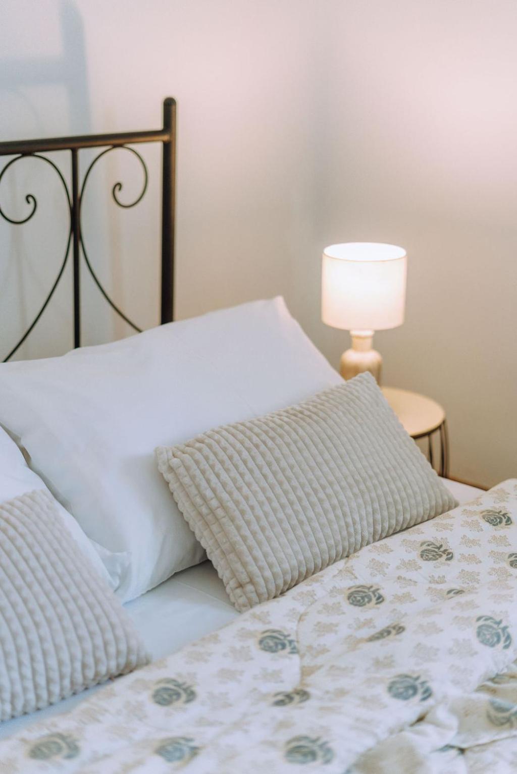 Lithostroto Suites Argostoli  Esterno foto