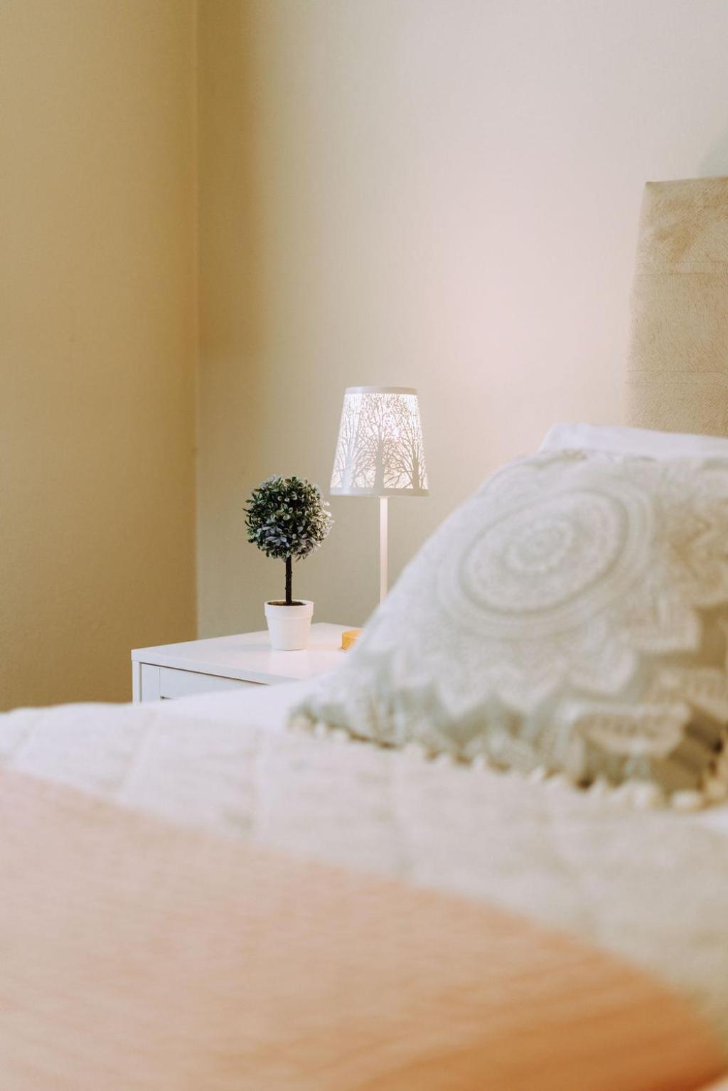 Lithostroto Suites Argostoli  Esterno foto