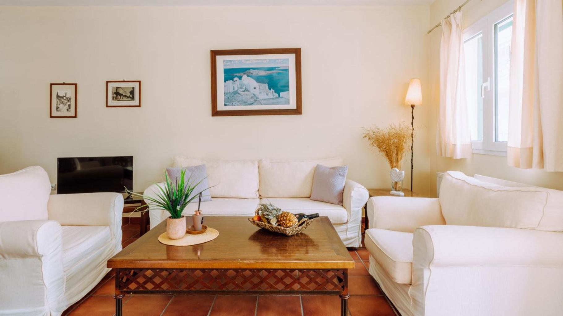 Lithostroto Suites Argostoli  Esterno foto