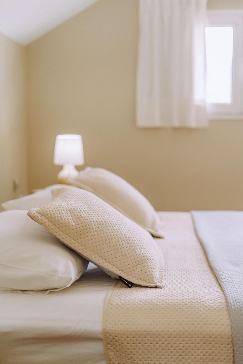 Lithostroto Suites Argostoli  Esterno foto