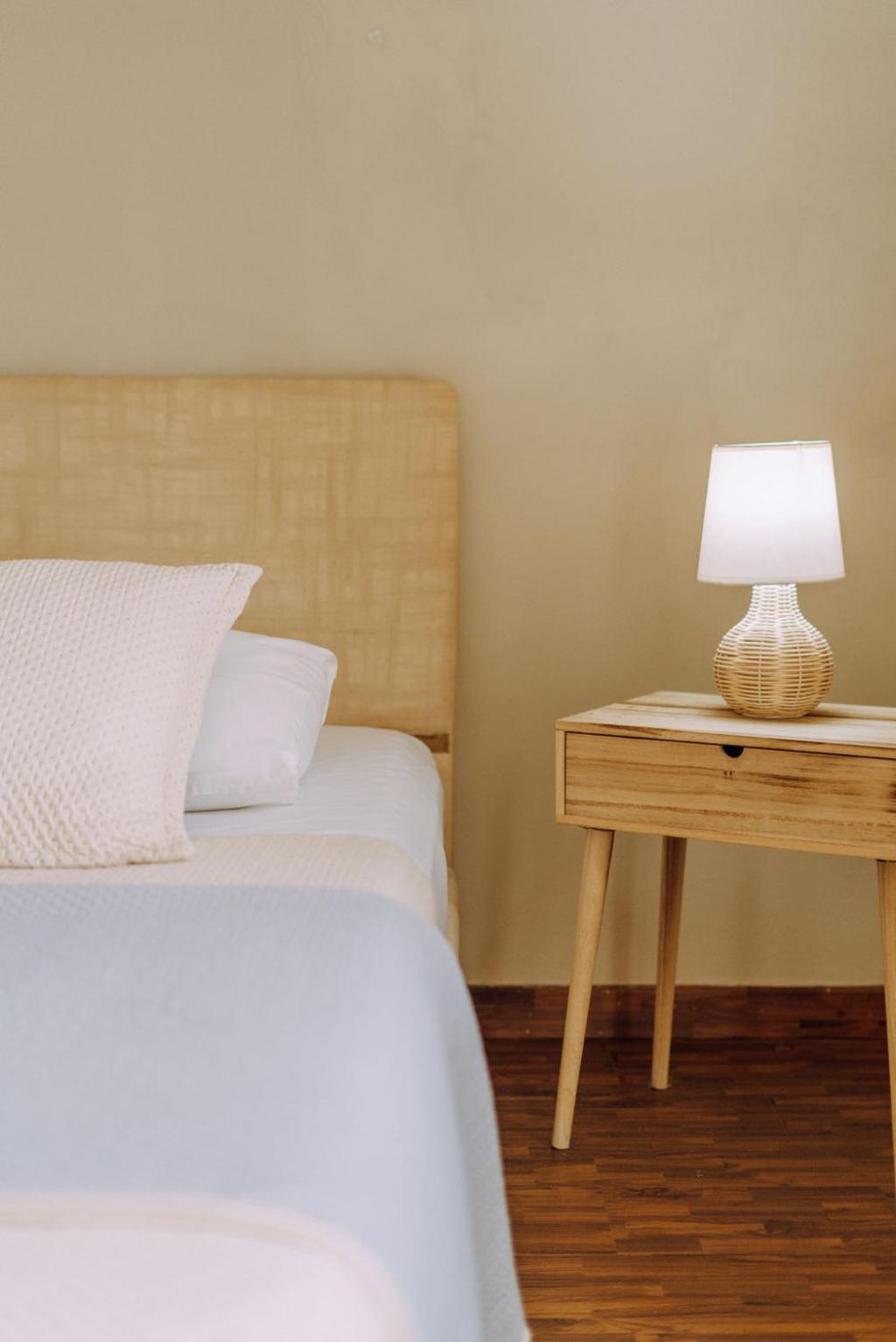 Lithostroto Suites Argostoli  Esterno foto