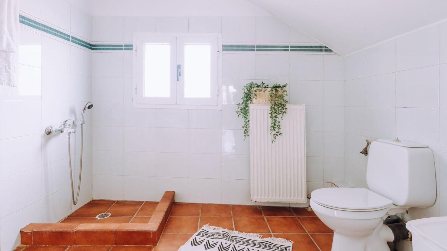 Lithostroto Suites Argostoli  Esterno foto