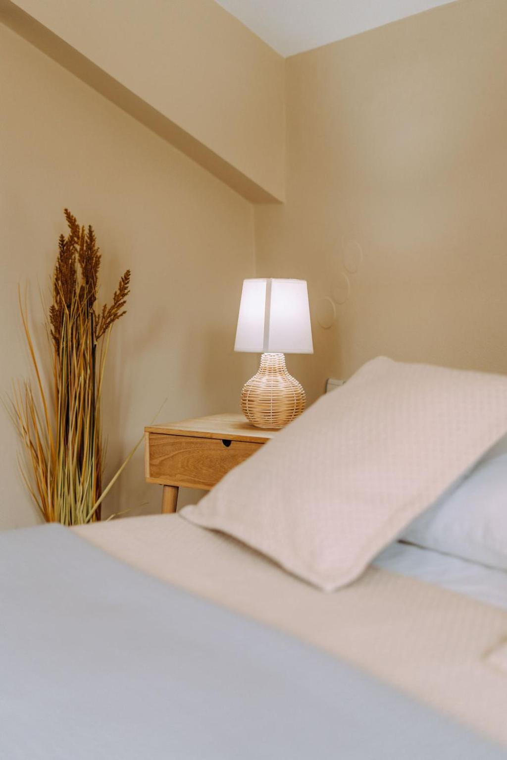 Lithostroto Suites Argostoli  Esterno foto