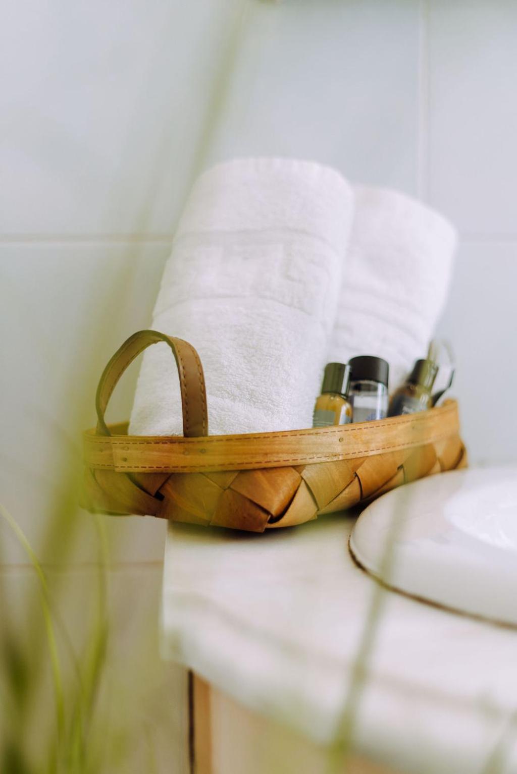 Lithostroto Suites Argostoli  Esterno foto