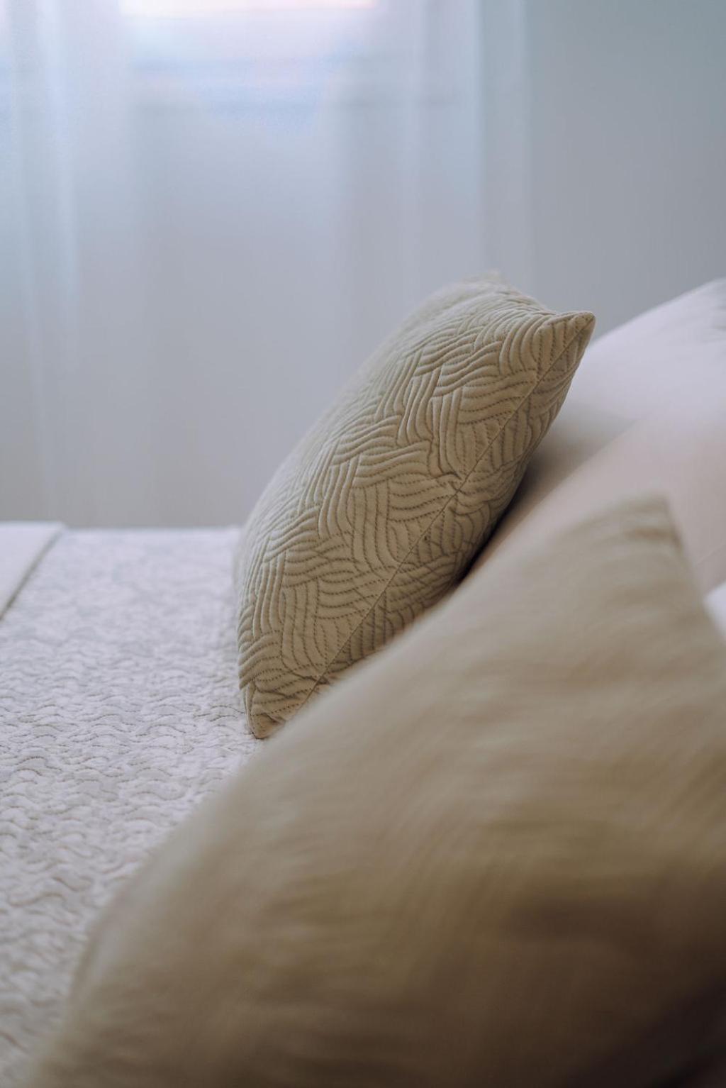 Lithostroto Suites Argostoli  Esterno foto