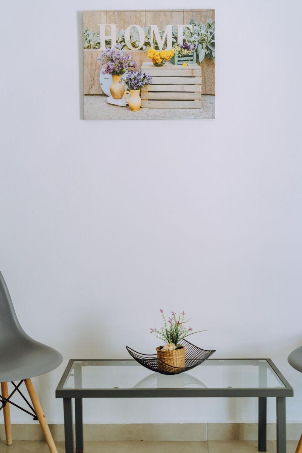 Lithostroto Suites Argostoli  Esterno foto