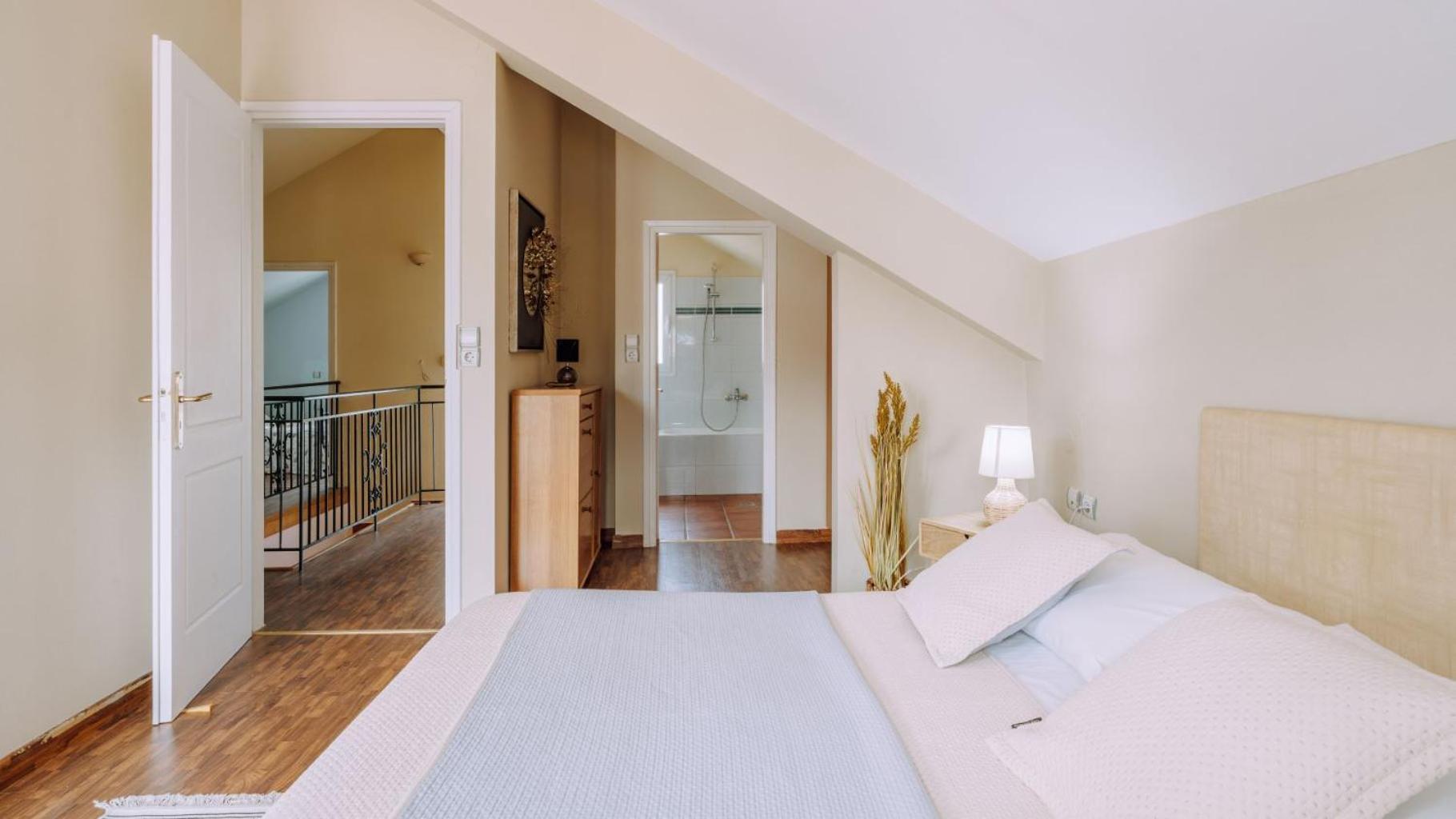 Lithostroto Suites Argostoli  Esterno foto