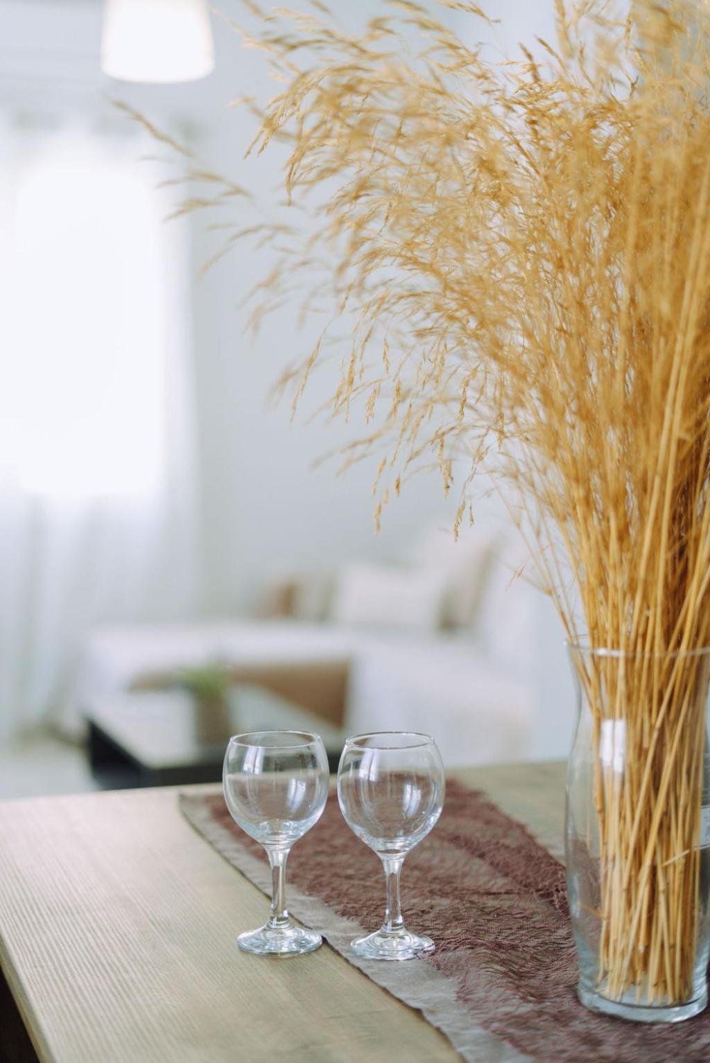Lithostroto Suites Argostoli  Esterno foto