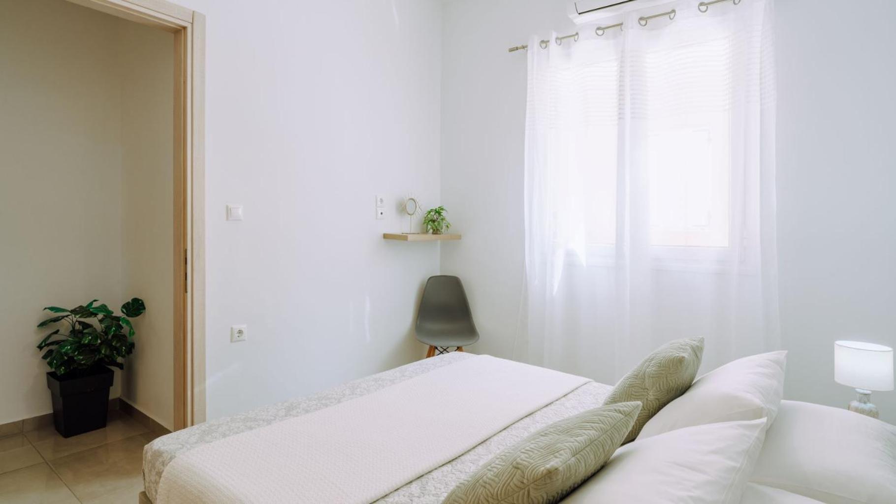 Lithostroto Suites Argostoli  Esterno foto
